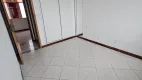 Foto 11 de Apartamento com 3 Quartos à venda, 136m² em Vitória, Salvador