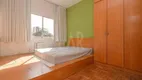 Foto 19 de Apartamento com 3 Quartos à venda, 95m² em Funcionários, Belo Horizonte