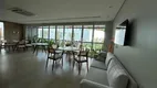 Foto 5 de Apartamento com 3 Quartos à venda, 90m² em Madalena, Recife