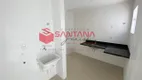 Foto 6 de Apartamento com 1 Quarto à venda, 63m² em Buraquinho, Lauro de Freitas