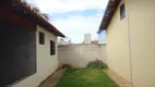 Foto 10 de Casa com 2 Quartos à venda, 172m² em Jardim Ipanema, São Carlos