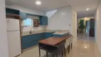 Foto 5 de Sobrado com 3 Quartos à venda, 160m² em Perdizes, São Paulo