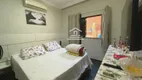Foto 11 de Casa de Condomínio com 3 Quartos à venda, 129m² em Lagoa Redonda, Fortaleza