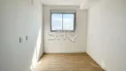 Foto 13 de Apartamento com 2 Quartos à venda, 47m² em Pompeia, São Paulo