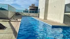 Foto 24 de Apartamento com 3 Quartos à venda, 120m² em Praia da Costa, Vila Velha