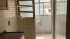 Foto 9 de Apartamento com 2 Quartos à venda, 66m² em Lins de Vasconcelos, Rio de Janeiro