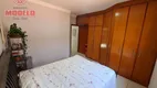 Foto 11 de Casa com 3 Quartos à venda, 162m² em Água Branca, Piracicaba