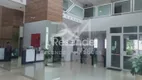 Foto 19 de Sala Comercial à venda, 100m² em Nova Ribeirânia, Ribeirão Preto