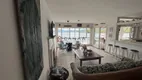 Foto 67 de Casa de Condomínio com 7 Quartos à venda, 400m² em Itanema, Angra dos Reis