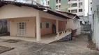 Foto 6 de Casa com 4 Quartos para venda ou aluguel, 294m² em Pituba, Salvador