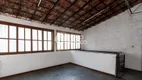 Foto 37 de  com 3 Quartos à venda, 132m² em Encantado, Rio de Janeiro