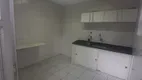 Foto 16 de Imóvel Comercial para alugar, 254m² em Água Branca, São Paulo