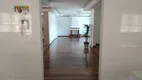 Foto 12 de Casa com 4 Quartos à venda, 501m² em City America, São Paulo