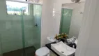 Foto 14 de Casa de Condomínio com 2 Quartos à venda, 180m² em Vila Mattos, Passo Fundo