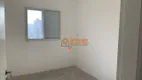 Foto 12 de Apartamento com 2 Quartos à venda, 45m² em Vila Galvão, Guarulhos