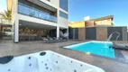 Foto 23 de Casa de Condomínio com 4 Quartos à venda, 415m² em Rosa Dos Ventos, Vespasiano