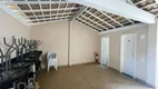 Foto 18 de Apartamento com 2 Quartos à venda, 68m² em Vila Andrade, São Paulo