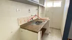 Foto 8 de Apartamento com 1 Quarto à venda, 38m² em Consolação, São Paulo