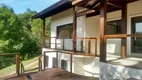 Foto 45 de Casa de Condomínio com 5 Quartos à venda, 505m² em Caxambú, Jundiaí