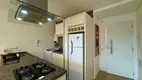 Foto 20 de Apartamento com 1 Quarto à venda, 32m² em Campeche, Florianópolis