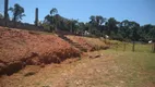 Foto 2 de Lote/Terreno à venda, 24000m² em Residencial Pecan, Itupeva