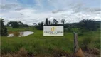 Foto 21 de Fazenda/Sítio com 10 Quartos à venda, 800m² em Vila Cearense, Araguaína