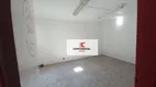 Foto 33 de Imóvel Comercial para alugar, 460m² em Jardim do Mar, São Bernardo do Campo