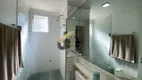 Foto 16 de Apartamento com 3 Quartos à venda, 135m² em Loteamento Residencial Vila Bella, Campinas