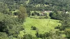 Foto 7 de Lote/Terreno à venda, 40000m² em Visconde de Mauá, Resende