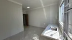 Foto 16 de Casa com 3 Quartos à venda, 60m² em Vila Albuquerque, Campo Grande