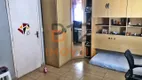 Foto 9 de Sobrado com 3 Quartos à venda, 160m² em Vila Guilherme, São Paulo