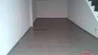 Foto 5 de Sobrado com 3 Quartos à venda, 160m² em Vila Buenos Aires, São Paulo