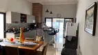 Foto 12 de Casa com 3 Quartos à venda, 200m² em Quinta do Lago Residence, São José do Rio Preto