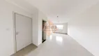 Foto 4 de Casa de Condomínio com 3 Quartos à venda, 165m² em Água Rasa, São Paulo