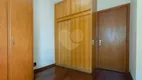 Foto 56 de Apartamento com 3 Quartos à venda, 110m² em Mandaqui, São Paulo