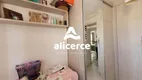 Foto 20 de Apartamento com 3 Quartos à venda, 87m² em Campinas, São José