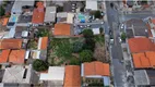 Foto 10 de Lote/Terreno à venda, 400m² em Jardim São Cristóvão, Campinas