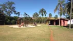 Foto 19 de Lote/Terreno à venda, 500m² em Condominio Bosque dos Pires, Itatiba