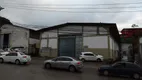 Foto 2 de Galpão/Depósito/Armazém para alugar, 750m² em Jardim Santo Inácio, Salvador