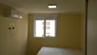Foto 22 de Apartamento com 2 Quartos para alugar, 60m² em Pitangueiras, Guarujá