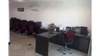 Foto 2 de Sala Comercial à venda, 43m² em Aclimação, São Paulo