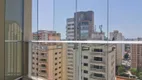 Foto 42 de Apartamento com 4 Quartos à venda, 443m² em Campo Belo, São Paulo