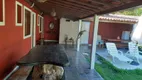 Foto 5 de Casa de Condomínio com 3 Quartos para alugar, 1200m² em Barra Grande , Vera Cruz