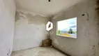 Foto 12 de Casa de Condomínio com 3 Quartos à venda, 100m² em Boqueirão, Curitiba