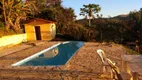 Foto 3 de Fazenda/Sítio com 3 Quartos à venda, 380m² em Zona Rural, Rio Acima
