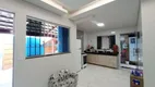 Foto 22 de Casa com 3 Quartos à venda, 156m² em Centro, Igarapé