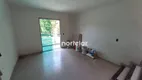 Foto 3 de Sobrado com 3 Quartos à venda, 142m² em Jardim Cidade Pirituba, São Paulo