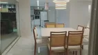Foto 3 de Casa de Condomínio com 3 Quartos à venda, 130m² em Centro, São Sebastião