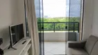 Foto 10 de Apartamento com 2 Quartos para alugar, 65m² em Ponta Do Farol, São Luís