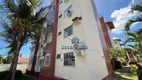 Foto 24 de Apartamento com 3 Quartos à venda, 62m² em Passaré, Fortaleza